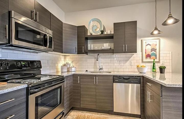 The Unique'S Apartment IV Rosu Экстерьер фото